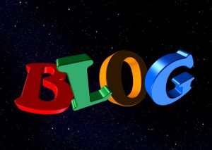 izdelava strani v wordpressu